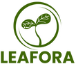 Leafora™